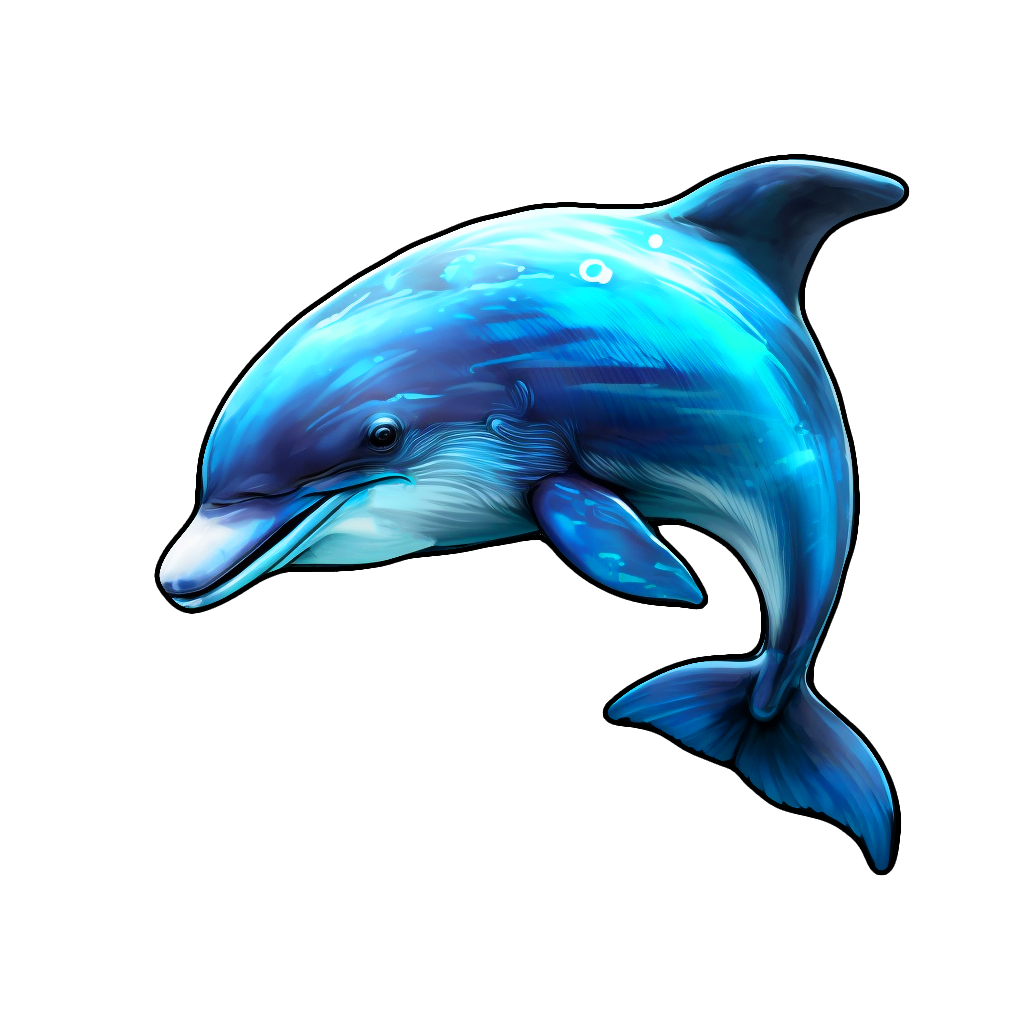 Dolphino