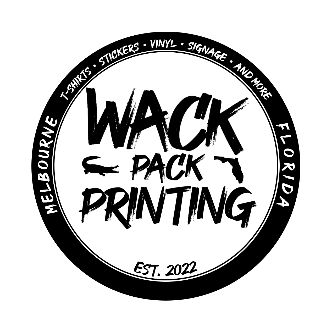 WackPack Printing